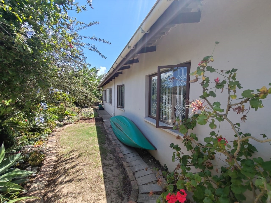 3 Bedroom Property for Sale in Colchester Eastern Cape